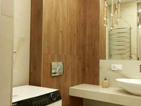 квартира по адресу Замарстыновская ул. (Калинина), 27