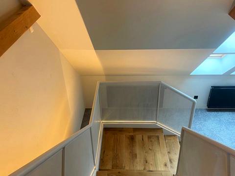 квартира по адресу Адама Мицкевича пл., 5