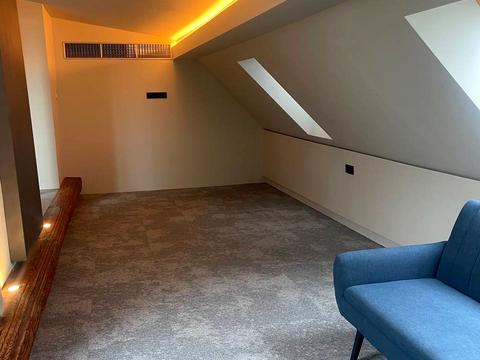 квартира за адресою Адама Міцкевича пл., 5