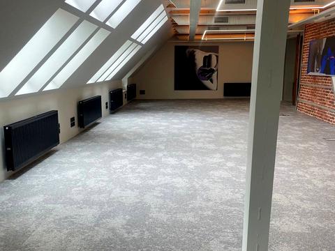 квартира по адресу Адама Мицкевича пл., 5