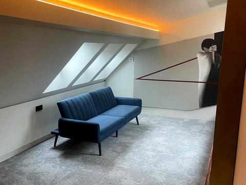 квартира по адресу Адама Мицкевича пл., 5