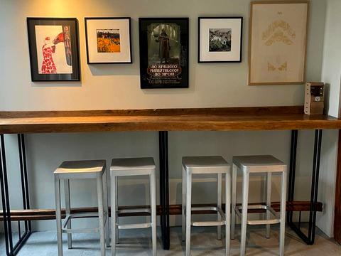 квартира по адресу Адама Мицкевича пл., 5