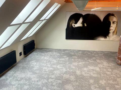 квартира по адресу Адама Мицкевича пл., 5