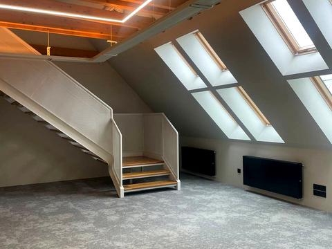 квартира по адресу Адама Мицкевича пл., 5