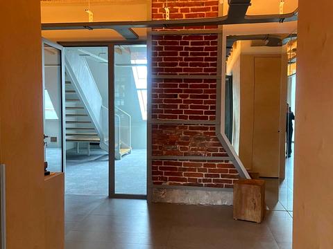 квартира по адресу Адама Мицкевича пл., 5