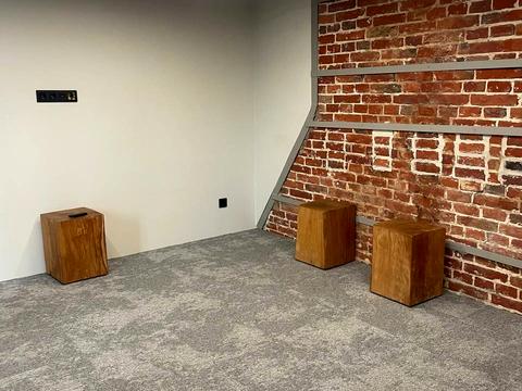 квартира по адресу Адама Мицкевича пл., 5