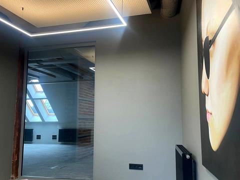 квартира по адресу Адама Мицкевича пл., 5