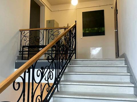 квартира по адресу Адама Мицкевича пл., 5