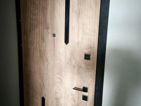 квартира по адресу Волошкова, 32