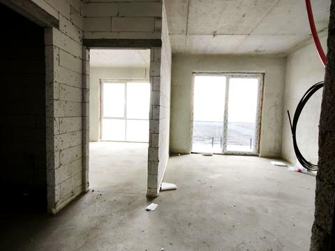 квартира по адресу Волошкова, 32