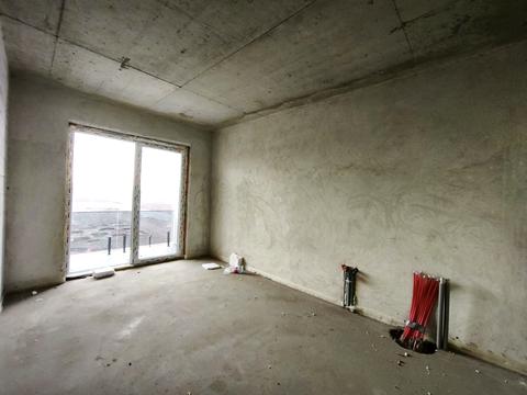 квартира по адресу Волошкова, 32