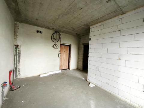 квартира по адресу Волошкова, 32