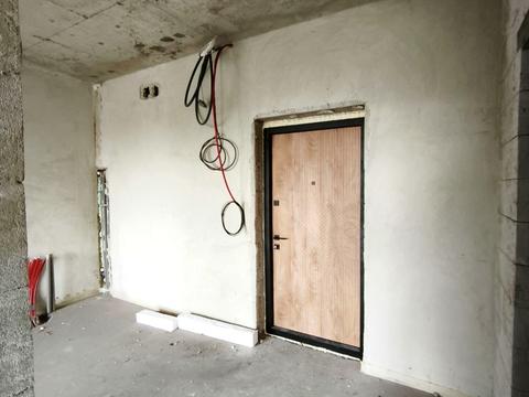 квартира по адресу Волошкова, 32