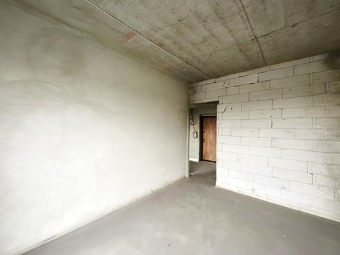 квартира по адресу Волошкова, 32