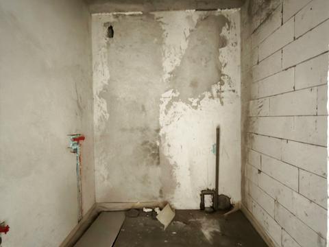 квартира по адресу Волошкова, 32