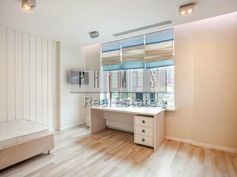 квартира за адресою Андрія Верхогляда вул. (Михайла Драгомирова), 11