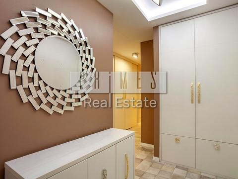 квартира за адресою Андрія Верхогляда вул. (Михайла Драгомирова), 11