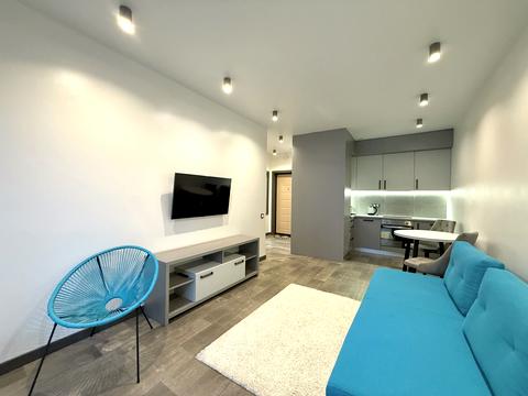 квартира по адресу Михаила Максимовича ул. (Трутенко Онуфрия), 26-Г