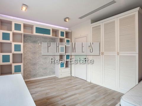 квартира за адресою Андрія Верхогляда вул. (Михайла Драгомирова), 11