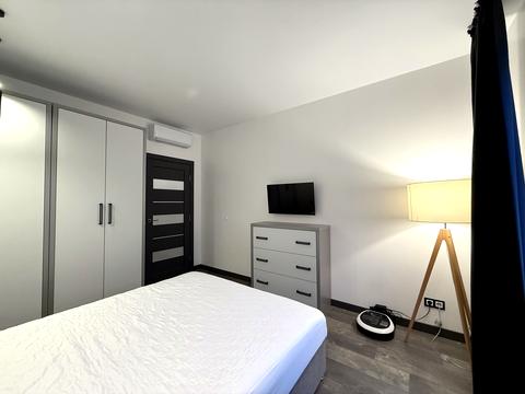 квартира по адресу Михаила Максимовича ул. (Трутенко Онуфрия), 26-Г