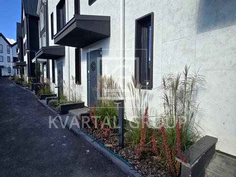 дом по адресу Днепровская ул. (Калинина), 27Б