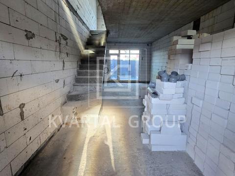 дом по адресу Днепровская ул. (Калинина), 27Б