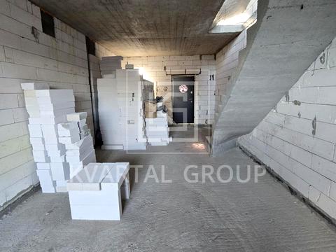 дом по адресу Днепровская ул. (Калинина), 27Б