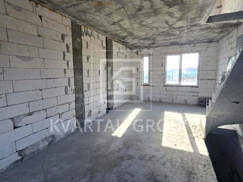 дом по адресу Днепровская ул. (Калинина), 27Б