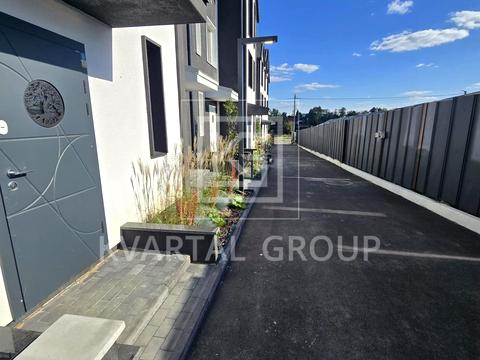 дом по адресу Днепровская ул. (Калинина), 27Б