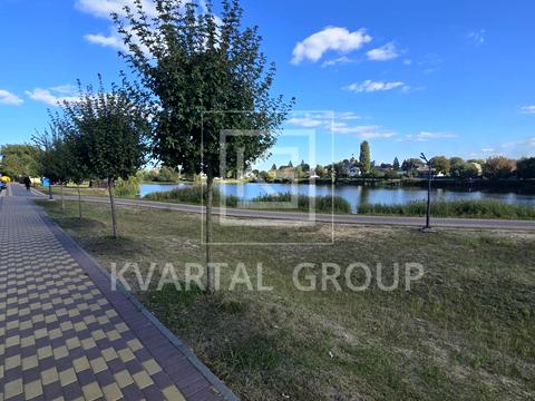 дом по адресу Днепровская ул. (Калинина), 27Б