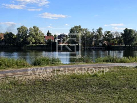 дом по адресу Днепровская ул. (Калинина), 27Б