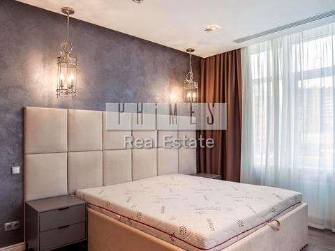 квартира за адресою Андрія Верхогляда вул. (Михайла Драгомирова), 11