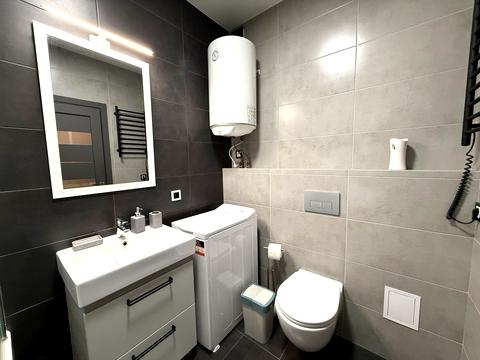 квартира по адресу Михаила Максимовича ул. (Трутенко Онуфрия), 26-Г