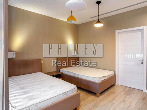 квартира за адресою Андрія Верхогляда вул. (Михайла Драгомирова), 11