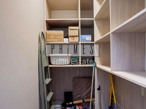 квартира за адресою Андрія Верхогляда вул. (Михайла Драгомирова), 11