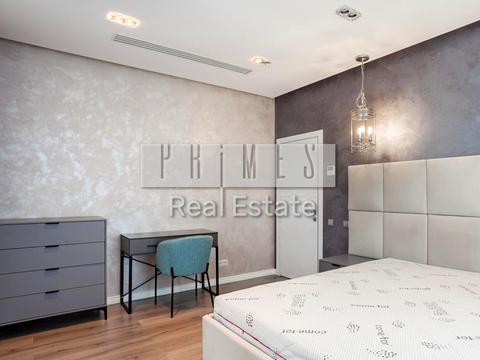 квартира за адресою Андрія Верхогляда вул. (Михайла Драгомирова), 11