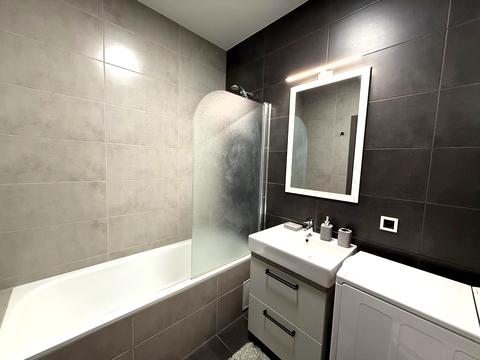 квартира по адресу Михаила Максимовича ул. (Трутенко Онуфрия), 26-Г