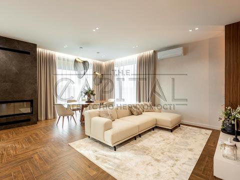 будинок за адресою Обухівський район