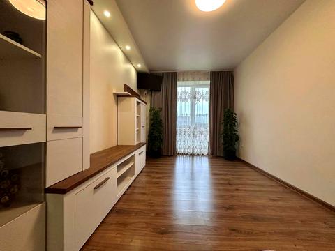 квартира за адресою Героїв Чорнобиля вул., 3