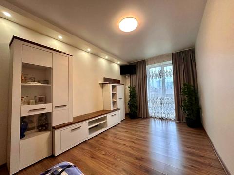 квартира за адресою Героїв Чорнобиля вул., 3