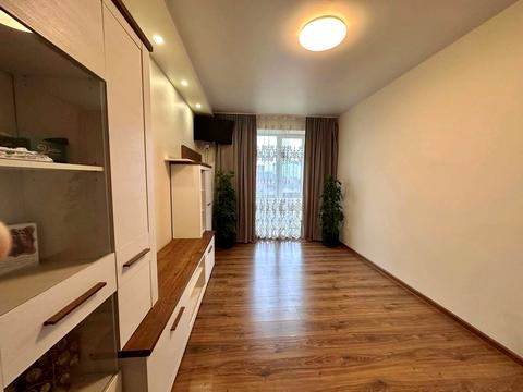 квартира за адресою Героїв Чорнобиля вул., 3