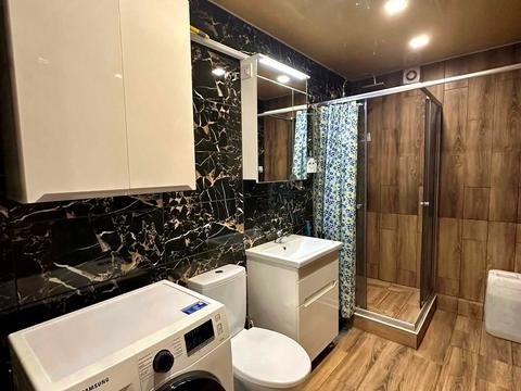 квартира за адресою Героїв Чорнобиля вул., 3