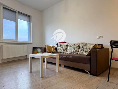 квартира за адресою Харківське шосе, 19-Б