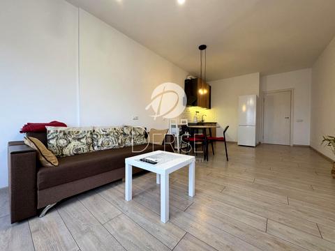 квартира за адресою Харківське шосе, 19-Б