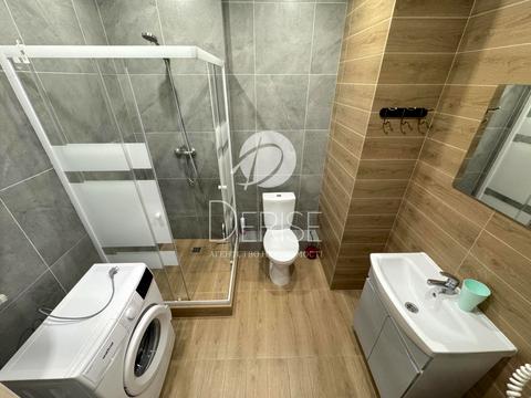 квартира за адресою Харківське шосе, 19-Б