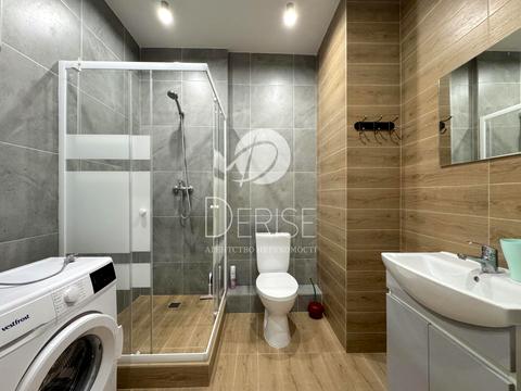 квартира за адресою Харківське шосе, 19-Б