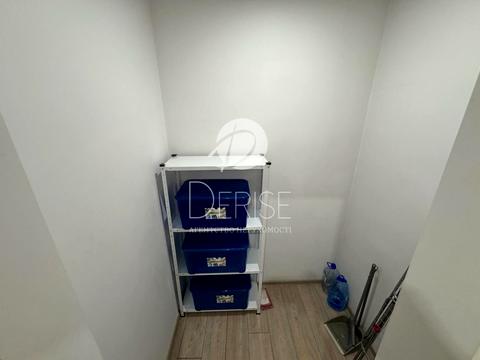 квартира за адресою Харківське шосе, 19-Б