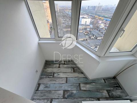 квартира за адресою Харківське шосе, 19-Б