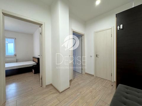 квартира за адресою Харківське шосе, 19-Б