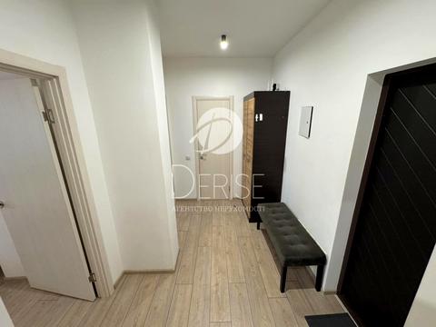 квартира за адресою Харківське шосе, 19-Б